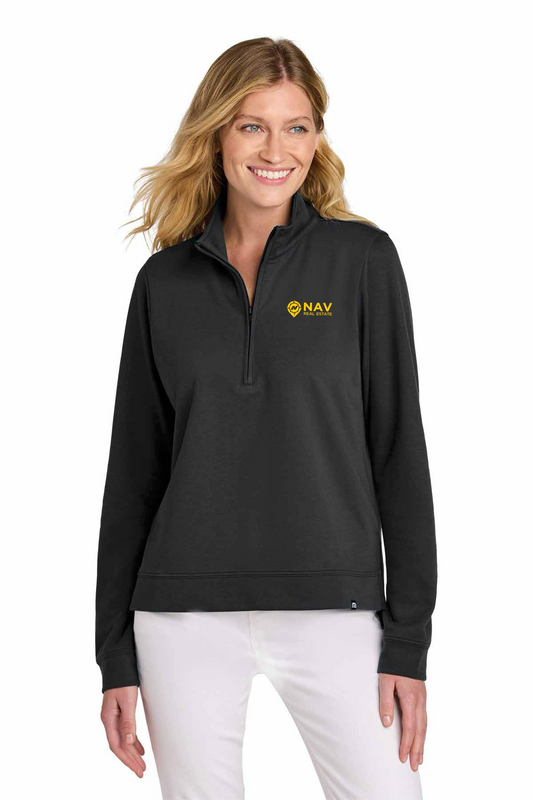 NAV Women's Hoodie